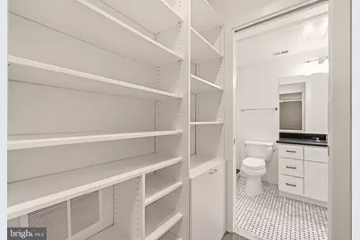 1508 F Street NE #4, Washington, DC 20002 - Photo 12