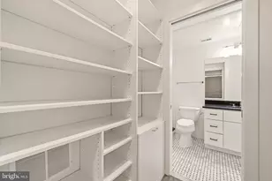 1508 F St NE, Washington, DC 20002 - Photo 12