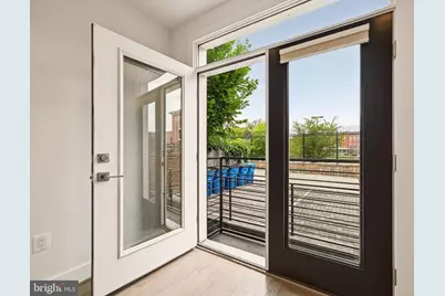 1508 F Street NE #4, Washington, DC 20002 - Photo 22