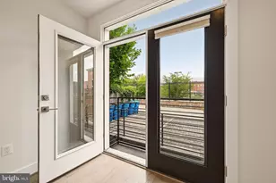 1508 F St NE, Washington, DC 20002 - Photo 22