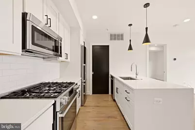 1508 F Street NE #4, Washington, DC 20002 - Photo 4