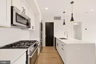 1508 F St NE, Washington, DC 20002 - Photo 4