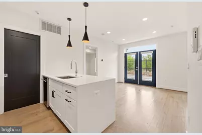1508 F Street NE #4, Washington, DC 20002 - Photo 14