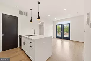 1508 F St NE, Washington, DC 20002 - Photo 14