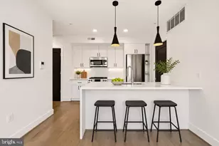 1508 F St NE, Washington, DC 20002 - Photo 6