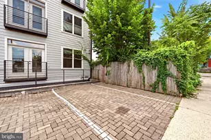 1508 F St NE, Washington, DC 20002 - Photo 28
