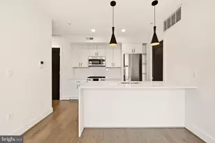 1508 F St NE, Washington, DC 20002 - Photo 10