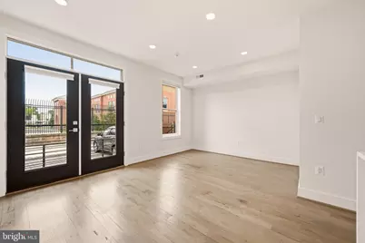 1508 F Street NE #4, Washington, DC 20002 - Photo 18