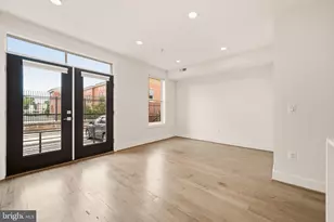1508 F St NE, Washington, DC 20002 - Photo 18