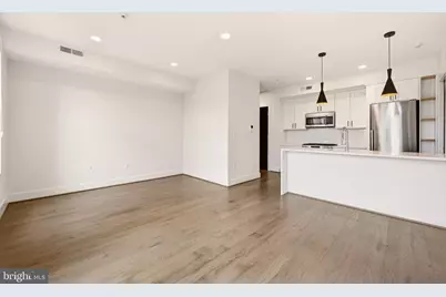 1508 F Street NE #4, Washington, DC 20002 - Photo 20