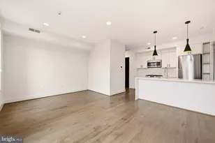 1508 F St NE, Washington, DC 20002 - Photo 20