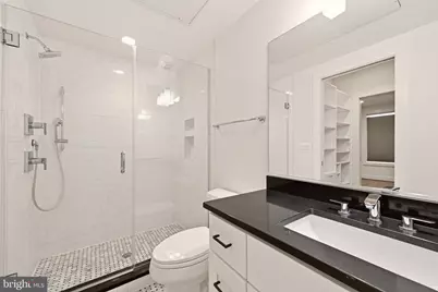1508 F Street NE #4, Washington, DC 20002 - Photo 26