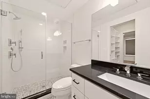 1508 F St NE, Washington, DC 20002 - Photo 26