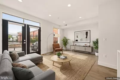 1508 F Street NE #4, Washington, DC 20002 - Photo 8