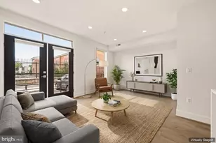 1508 F St NE, Washington, DC 20002 - Photo 8