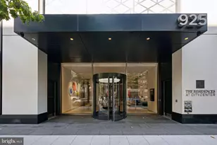 925 H St NW, Washington, DC 20001 - Photo 2