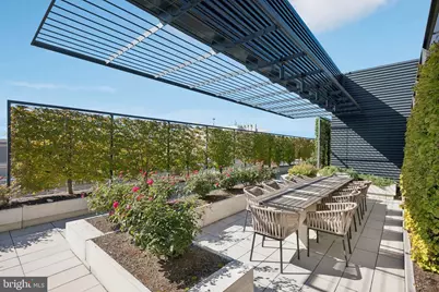 925 H Street NW #308, Washington, DC 20001 - Photo 6