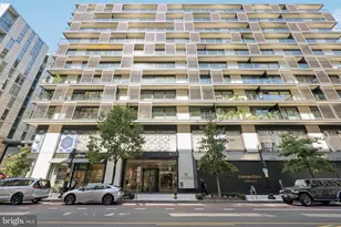 925 H St NW, Washington, DC 20001 - Photo 1