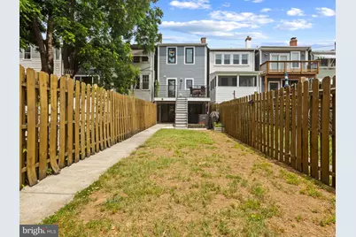 1279 Oates Street NE, Washington, DC 20002 - Photo 50