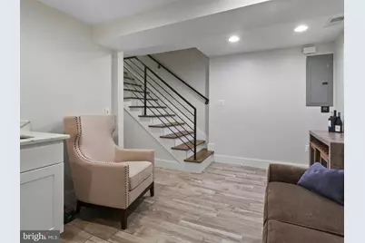 1279 Oates Street NE, Washington, DC 20002 - Photo 34