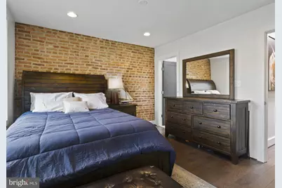 1279 Oates Street NE, Washington, DC 20002 - Photo 20