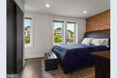 1279 Oates Street NE, Washington, DC 20002 - Photo 22