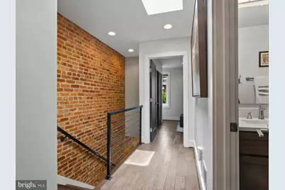 1279 Oates Street NE, Washington, DC 20002 - Photo 18