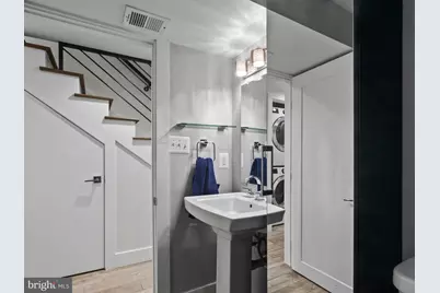 1279 Oates Street NE, Washington, DC 20002 - Photo 38