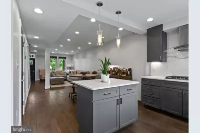 1279 Oates Street NE, Washington, DC 20002 - Photo 16