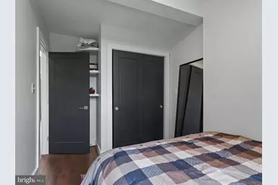 1279 Oates Street NE, Washington, DC 20002 - Photo 28
