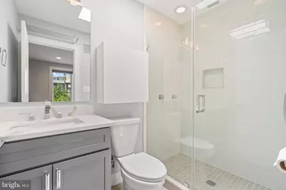 1279 Oates Street NE, Washington, DC 20002 - Photo 24
