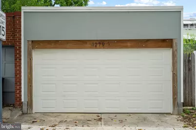 1279 Oates Street NE, Washington, DC 20002 - Photo 48