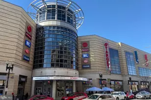 3517 10th St NW, Washington, DC 20010 - Photo 42