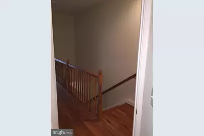 3517 10th Street NW, Washington, DC 20010 - Photo 22