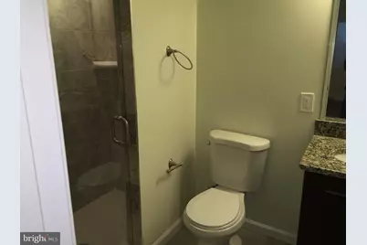 3517 10th Street NW, Washington, DC 20010 - Photo 8