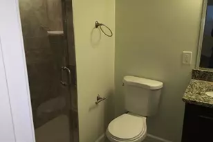 3517 10th St NW, Washington, DC 20010 - Photo 8