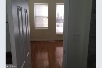 3517 10th Street NW, Washington, DC 20010 - Photo 24