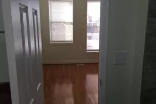 3517 10th St NW, Washington, DC 20010 - Photo 24