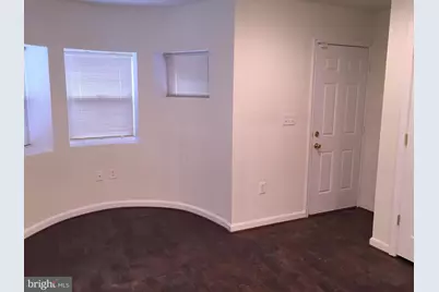 3517 10th Street NW, Washington, DC 20010 - Photo 34