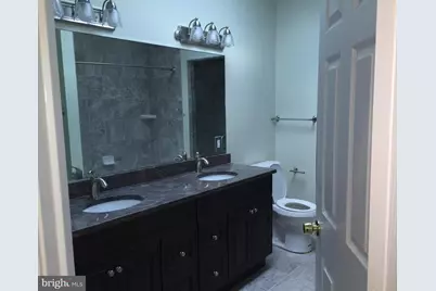 3517 10th Street NW, Washington, DC 20010 - Photo 18