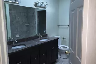 3517 10th St NW, Washington, DC 20010 - Photo 18