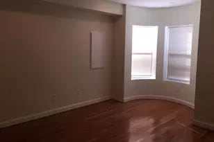 3517 10th St NW, Washington, DC 20010 - Photo 26