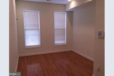 3517 10th Street NW, Washington, DC 20010 - Photo 32