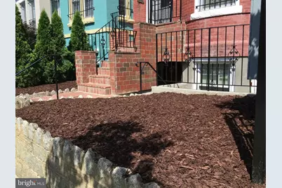 3517 10th Street NW, Washington, DC 20010 - Photo 2