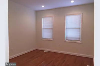 3517 10th Street NW, Washington, DC 20010 - Photo 10