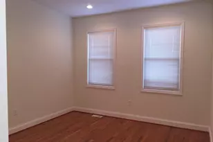 3517 10th St NW, Washington, DC 20010 - Photo 10