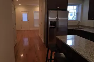 3517 10th St NW, Washington, DC 20010 - Photo 4