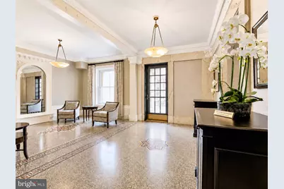 2153 California Street NW #1, Washington, DC 20008 - Photo 2