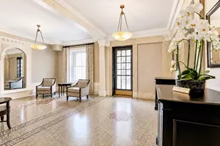 2153 California St NW, Washington, DC 20008 - Photo 2