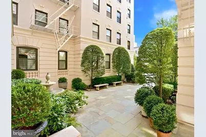 2153 California Street NW #1, Washington, DC 20008 - Photo 18